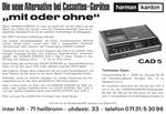 Harman Kardon 1971 3.jpg